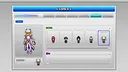 Tomomon - Heavenly Ding Pack Screenshot 4