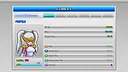 Tomomon - Heavenly Ding Pack Screenshot 0