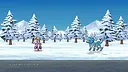 Tomomon - Heavenly Ding Pack Screenshot 6
