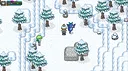 Tomomon - Heavenly Ding Pack Screenshot 2