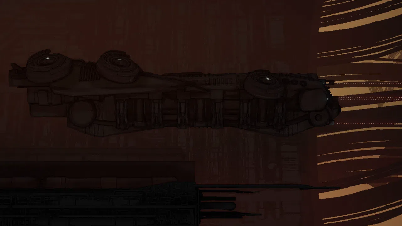 Uruc Screenshot 9