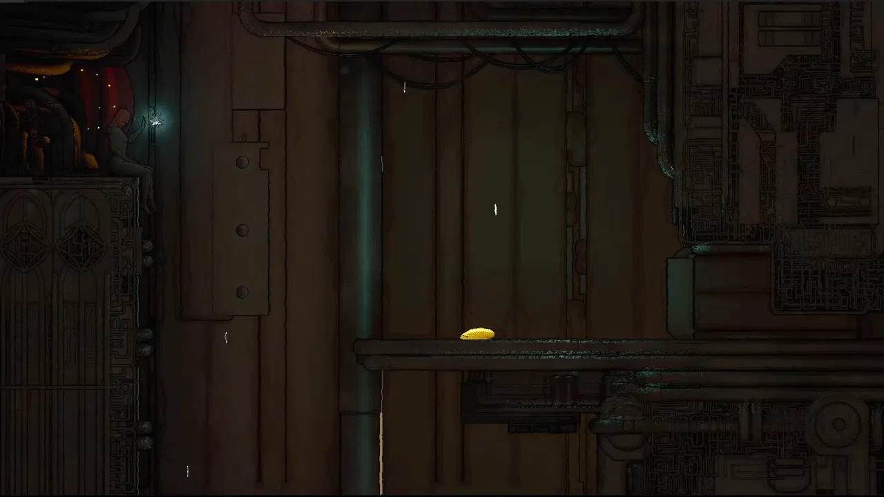 Uruc Screenshot 6
