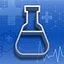 Cleaning icon