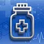 Malingerer icon