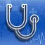 Gratitude icon