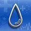 Diagnostics icon