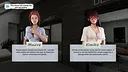 SEX Hospital 💦 Screenshot 6