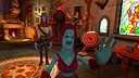 Shopenkraft's Magic Goods Screenshot 4