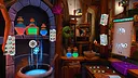 Shopenkraft's Magic Goods Screenshot 0