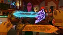 Shopenkraft's Magic Goods Screenshot 3