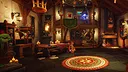 Shopenkraft's Magic Goods Screenshot 2