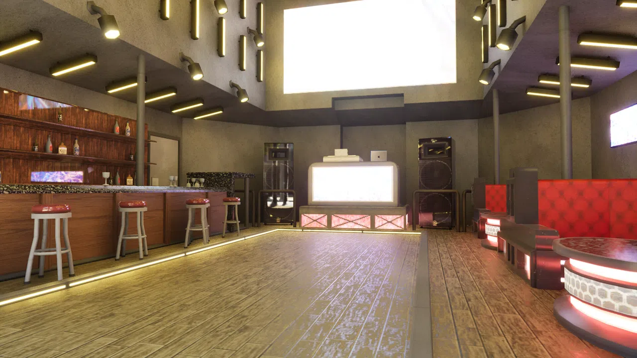 Elementix Screenshot 8
