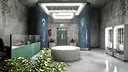 Elementix Screenshot 5