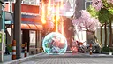 Elementix Screenshot 0