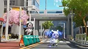 Elementix Screenshot 2