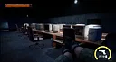 Project Chernaya Screenshot 1