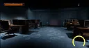 Project Chernaya Screenshot 2