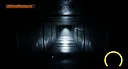 Project Chernaya Screenshot 4