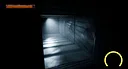 Project Chernaya Screenshot 3