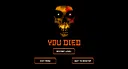 Project Chernaya Screenshot 6