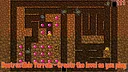 Digger Dan & the Mine of Doom Screenshot 6