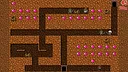 Digger Dan & the Mine of Doom Screenshot 3