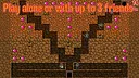 Digger Dan & the Mine of Doom Screenshot 5