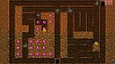 Digger Dan & the Mine of Doom Screenshot 4