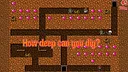 Digger Dan & the Mine of Doom Screenshot 0