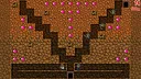 Digger Dan & the Mine of Doom Screenshot 2
