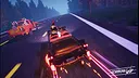 Scaravan 66 Screenshot 0