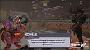 Scaravan 66 Screenshot 7