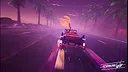 Scaravan 66 Screenshot 2
