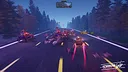 Scaravan 66 Screenshot 6