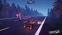 Scaravan 66 Screenshot 12