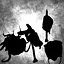Mike kill all icon