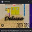 Gamejolt icon