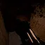Beat Nightmare mode icon