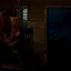 Bad Ending icon