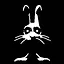 Beat Expert mode icon