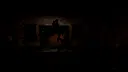 Poofie Plays God Screenshot 2