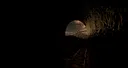 Poofie Plays God Screenshot 4