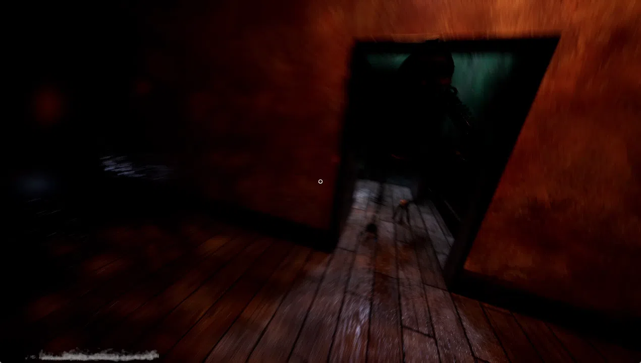 Poofie Plays God Screenshot 3