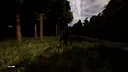 Poofie Plays God Screenshot 1