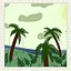 Tactic Tomato icon