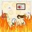 Gochujang icon