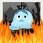 Ice & Fire icon