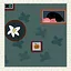 Distracted Tomato icon