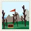 Tomato Trainee icon