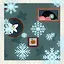 Air Conditioner icon